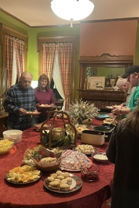 P47fqQ1C5YyR1Jf1M5dY.jpg?w=940&h=940