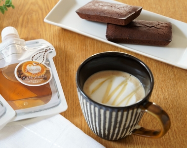 P49r8sCmeyKXOAZ14KLK.jpg?w=940&h=940