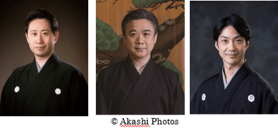 P4A50WcIIFg7TUysQM1k.png?w=940&h=940