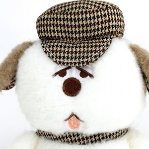 P4B1qdfuOB04obwSzx33.jpg?w=940&h=940