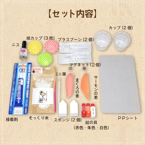 P4CjUg2XDd14e45VrFoI.jpg?w=940&h=940