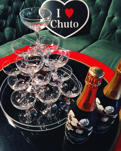 P4Gf5K6xeAMYkik2takM.png?w=940&h=940