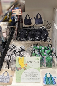 P4Hl4T1HQPiz86CM3uFx.jpg?w=940&h=940