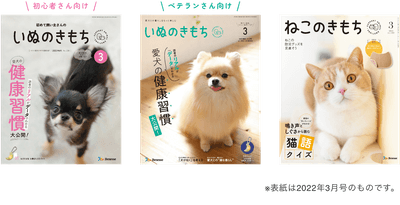 P4JLW1GPYduGkc0O5CZm.png?w=940&h=940