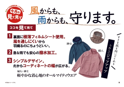 P4JmNPVQOtdrUA8600rm.jpg?w=940&h=940