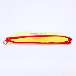 P4PgyQvTqUM477EYzMkK.jpg?w=940&h=940