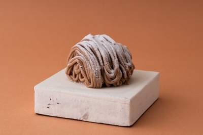 P4SId9qBuAbEWt9Jn4Za.jpg?w=940&h=940