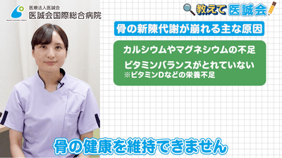 P4Tfj2FAVsKMeCBshE1z.png?w=940&h=940