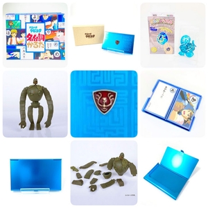 P4XouRNA3MJg4TQyBBZN.jpg?w=940&h=940