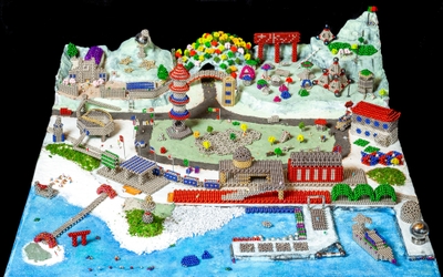 P4eej74vabaQ1TCNs5qy.jpg?w=940&h=940