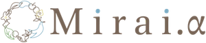 合同会社Mirai.y