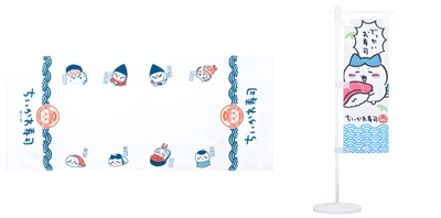 P4fCe72teYZTfJZcvoAR.jpg?w=940&h=940