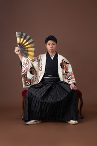 P4fDLkGy3rIX14Fw2dJo.jpg?w=940&h=940