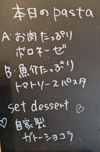 P4fNGor2YiuT2qdEzLUF.jpg?w=940&h=940