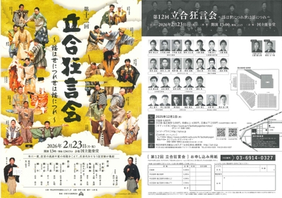 P4hLJG7ihsxMVP2MySJg.jpg?w=940&h=940