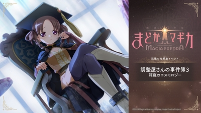 P4jHI1kVPwpd5stRWnnD.jpg?w=940&h=940