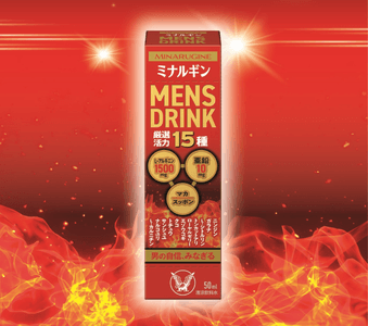 P4kOrZ96uLOq8I6utiV4.png?w=940&h=940