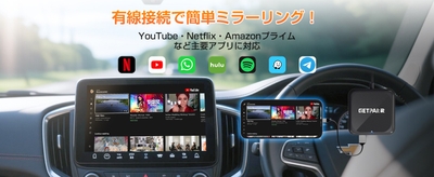 P4kxyOH0z9DAev6LBdZL.jpg?w=940&h=940