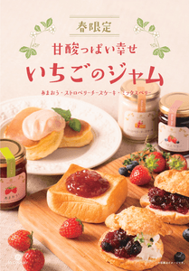 P4mQwhGEeLl5E2ad0nWu.png?w=940&h=940