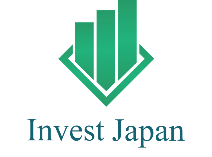 株式会社インベストジャパン