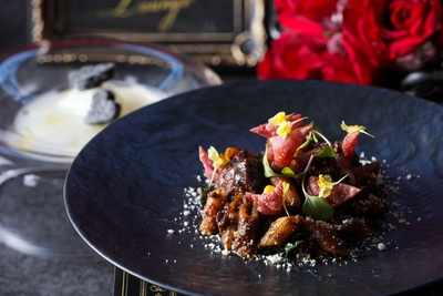 P4pLgPSun7RIAlbYvFoM.jpg?w=940&h=940