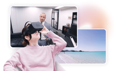 P4q5k9teQ0U1n2U9dqf8.png?w=940&h=940