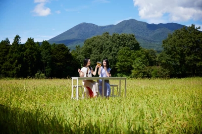 P4t7v6beceACnDZT5Q90.jpg?w=940&h=940