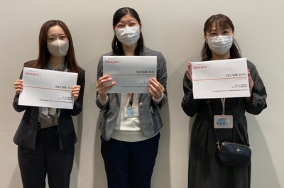 P4tMqgodgF4vjIRJ6fST.jpg?w=940&h=940