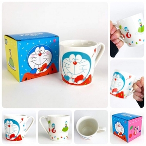 P4tYlDBUjeVYDoLC3BEX.jpg?w=940&h=940