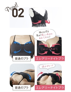 P4vLUUpVz2BNuGlH0WMr.jpeg?w=940&h=940