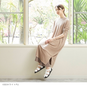 P4wEhiGGBDqTdZ3RW2nf.jpg?w=940&h=940