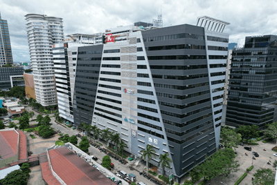 P4yzLkMldLrnpAG4NhIq.png?w=940&h=940