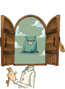 P4zxdhoZy4etdlIE4h18.png?w=940&h=940