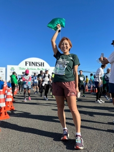 P52YkSQEIzqP94KyYu1U.jpg?w=940&h=940