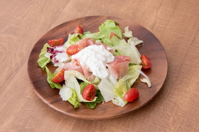 P52v9EvT8r0N3aBQV8Gw.jpg?w=940&h=940