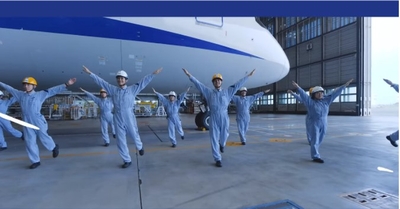 P54sW3ZeQrqFXo2mlD1p.jpg?w=940&h=940