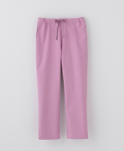 P57MboefvdUb9A7bKxxx.jpeg?w=940&h=940