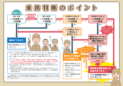 P58LCMw15328ocXe01BF.png?w=940&h=940