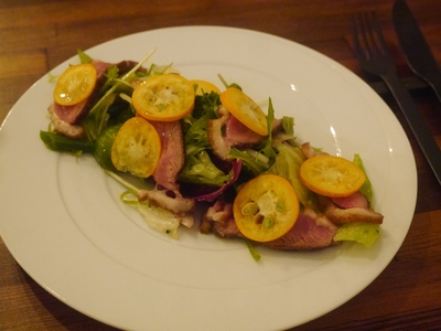 P58WNBLIxySdJoarftmD.jpg?w=940&h=940