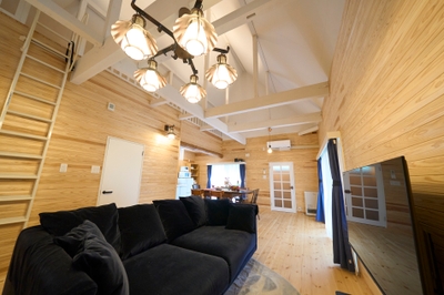 P58zwGmiMYGLJU217GOo.jpg?w=940&h=940