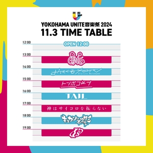 P59Kigob0Q0eArX7ikkq.JPG?w=940&h=940