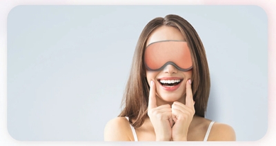 P5B3EkHwZrGPpy5VA9nI.jpg?w=940&h=940