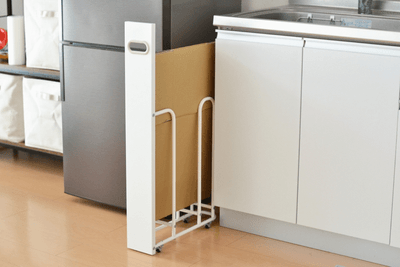 P5CCXbbe55UvwvLu2bc5.gif?w=940&h=940