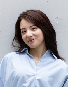 P5E0ryImq3IumHWqG53x.jpg?w=940&h=940