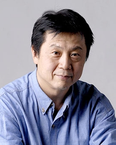 P5HJqc4VUCxaO33Ye8pY.jpg?w=940&h=940