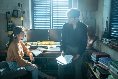 P5HLnmyC4UfCfg2LIC8I.jpg?w=940&h=940