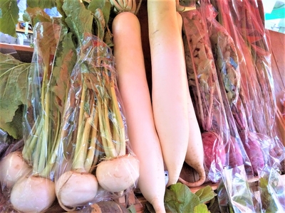 P5HXeVjLRdnzlh2wioLF.jpg?w=940&h=940