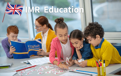 P5IcCIKE5YQTQO8vORcA.png?w=940&h=940