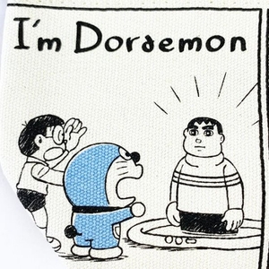 P5KQzbwL2yviiGnk4Ada.jpg?w=940&h=940