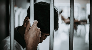 P5Mp02igAMK6gsOptMqC.png?w=940&h=940